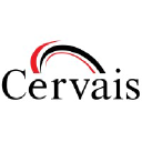 cervais.com