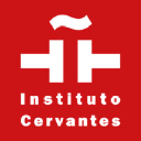 Instituto Cervantes on Elioplus