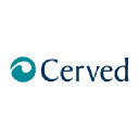 cerved.com