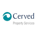 cervedpropertyservices.com