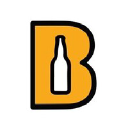 cervejabox.com.br