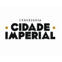cervejaimperio.com.br