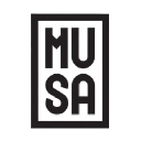 Cerveja Musa
