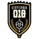 cervejaria018.com.br