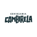 cervejariacambirela.com.br