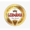 cervejariagermania.com.br
