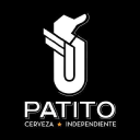 cervezapatito.com