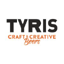 cervezatyris.com