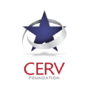 cervf.org