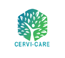Cervi-Care™