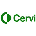 CERVI S.A. - Special Cables logo