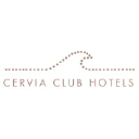 cerviaclubhotels.it