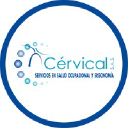 cervicalconsultores.com