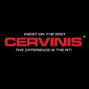 Cervini's Auto Designs Inc