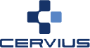Cervius Medical ApS logo