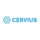 cervius.fi