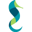 CervoMed