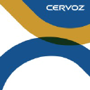 cervoz.com