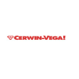 Cerwin Vega Mobile Logo