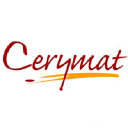 cerymat.com