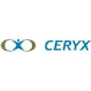 Ceryx