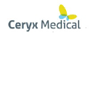 ceryxmedical.com