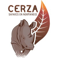 emploi-cerza-zoo