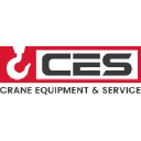 Crane Equipment & Service