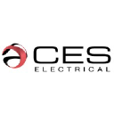 ces-electrical.com