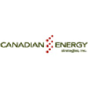 Canadian Energy Strategies