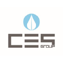 seedwatergroup.com