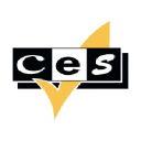 ces-schools.com