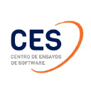 ces.com.uy