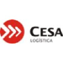 cesa.com.br