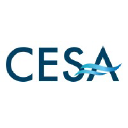 cesa.eu