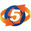cesa 5