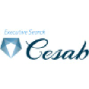 cesab.se