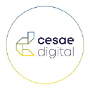 cesae.com