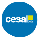 cesal.org