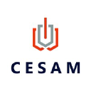 cesam.org