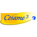 CESAME 3