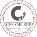 Cesame Sup | Adopt1Alternant - Offres d'emploi en stage et alternance