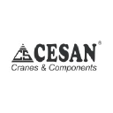 cesan.com