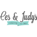 Ces & Judy's Catering