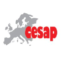 cesap.com