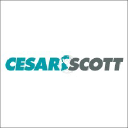 Cesar-Scott