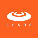 cesar.school