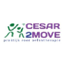 cesar2move.nl