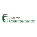 cesarcontabilidade.com.br