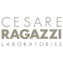 cesareragazzi.com